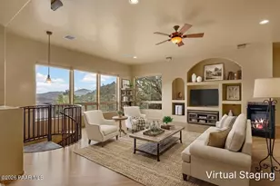 525 Lotus Ct, Prescott, AZ 86301 - Photo 8