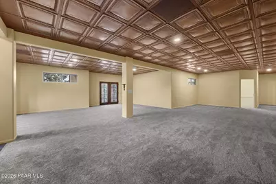 525 Lotus Court, Prescott, AZ 86301 - Photo 38