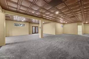 525 Lotus Ct, Prescott, AZ 86301 - Photo 38