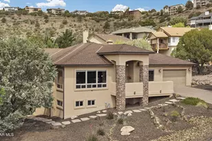 525 Lotus Ct, Prescott, AZ 86301 - Photo 2