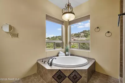 525 Lotus Court, Prescott, AZ 86301 - Photo 22