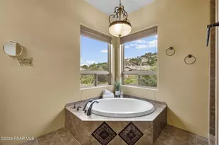 525 Lotus Ct, Prescott, AZ 86301 - Photo 22