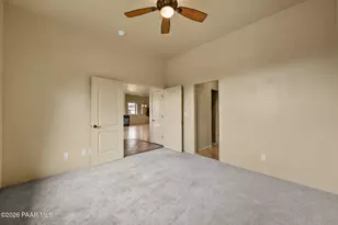 525 Lotus Ct, Prescott, AZ 86301 - Photo 32