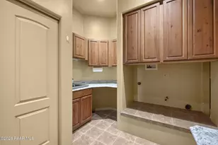 525 Lotus Ct, Prescott, AZ 86301 - Photo 34