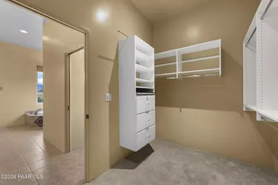 525 Lotus Court, Prescott, AZ 86301 - Photo 20