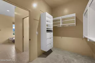 525 Lotus Ct, Prescott, AZ 86301 - Photo 20