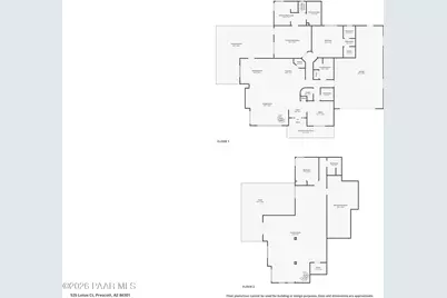 525 Lotus Court, Prescott, AZ 86301 - Photo 46