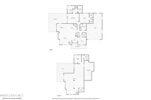 525 Lotus Ct, Prescott, AZ 86301 - Photo 46