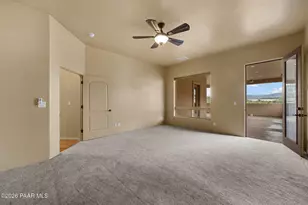 525 Lotus Ct, Prescott, AZ 86301 - Photo 18