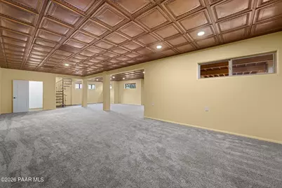 525 Lotus Court, Prescott, AZ 86301 - Photo 40