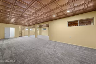 525 Lotus Ct, Prescott, AZ 86301 - Photo 40
