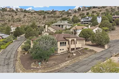 525 Lotus Court, Prescott, AZ 86301 - Photo 50