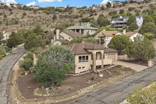 525 Lotus Ct, Prescott, AZ 86301 - Photo 50
