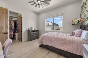 7894 N Copperfield Pkwy, Prescott Valley, AZ 86315 - Photo 56
