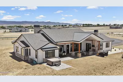 7894 N Copperfield Parkway, Prescott Valley, AZ 86315 - Photo 70