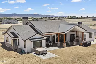 7894 N Copperfield Pkwy, Prescott Valley, AZ 86315 - Photo 70
