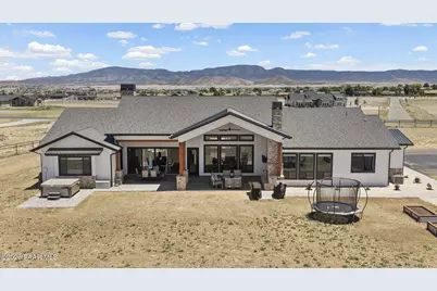 7894 N Copperfield Parkway, Prescott Valley, AZ 86315 - Photo 54