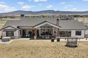 7894 N Copperfield Pkwy, Prescott Valley, AZ 86315 - Photo 54
