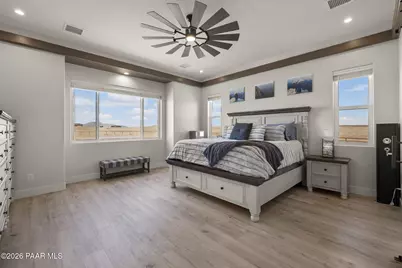 7894 N Copperfield Parkway, Prescott Valley, AZ 86315 - Photo 46