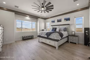 7894 N Copperfield Pkwy, Prescott Valley, AZ 86315 - Photo 46
