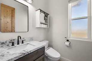 7894 N Copperfield Pkwy, Prescott Valley, AZ 86315 - Photo 38