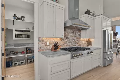 7894 N Copperfield Parkway, Prescott Valley, AZ 86315 - Photo 30