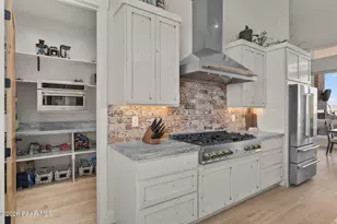7894 N Copperfield Pkwy, Prescott Valley, AZ 86315 - Photo 30