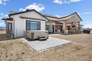7894 N Copperfield Pkwy, Prescott Valley, AZ 86315 - Photo 68