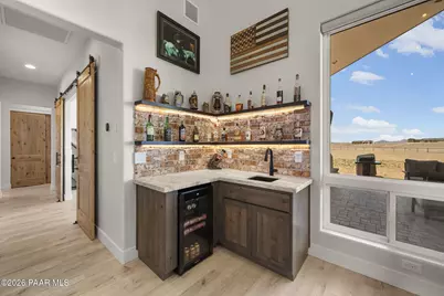 7894 N Copperfield Parkway, Prescott Valley, AZ 86315 - Photo 10