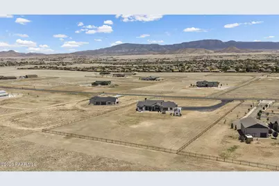 7894 N Copperfield Parkway, Prescott Valley, AZ 86315 - Photo 76