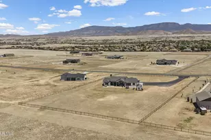 7894 N Copperfield Pkwy, Prescott Valley, AZ 86315 - Photo 76