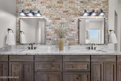 7894 N Copperfield Parkway, Prescott Valley, AZ 86315 - Photo 34