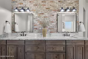 7894 N Copperfield Pkwy, Prescott Valley, AZ 86315 - Photo 34