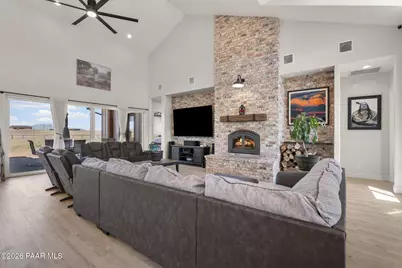 7894 N Copperfield Parkway, Prescott Valley, AZ 86315 - Photo 8