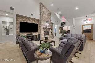 7894 N Copperfield Pkwy, Prescott Valley, AZ 86315 - Photo 18