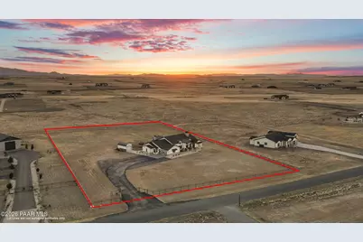 7894 N Copperfield Parkway, Prescott Valley, AZ 86315 - Photo 78