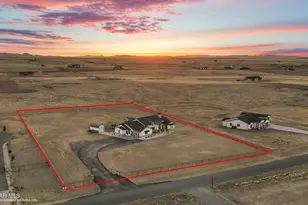 7894 N Copperfield Pkwy, Prescott Valley, AZ 86315 - Photo 78