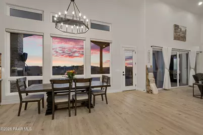 7894 N Copperfield Parkway, Prescott Valley, AZ 86315 - Photo 38