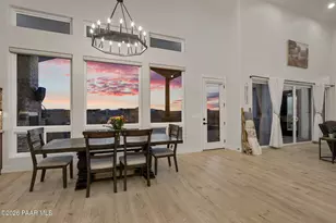 7894 N Copperfield Pkwy, Prescott Valley, AZ 86315 - Photo 38