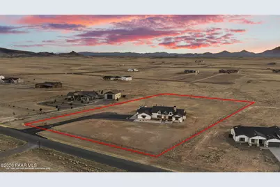7894 N Copperfield Parkway, Prescott Valley, AZ 86315 - Photo 80