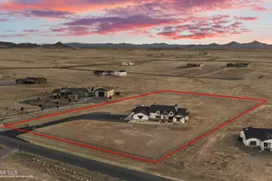 7894 N Copperfield Pkwy, Prescott Valley, AZ 86315 - Photo 80
