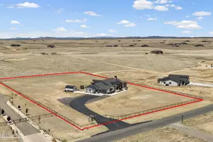 7894 N Copperfield Pkwy, Prescott Valley, AZ 86315 - Photo 88