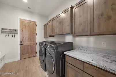 7894 N Copperfield Parkway, Prescott Valley, AZ 86315 - Photo 62