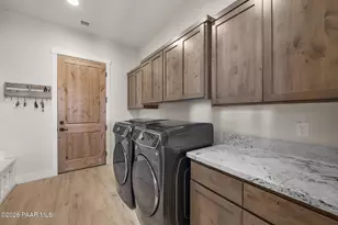 7894 N Copperfield Pkwy, Prescott Valley, AZ 86315 - Photo 62