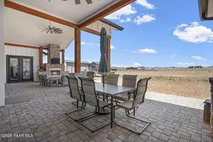 7894 N Copperfield Pkwy, Prescott Valley, AZ 86315 - Photo 66