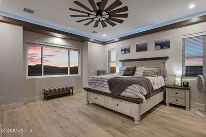 7894 N Copperfield Parkway, Prescott Valley, AZ 86315 - Photo 22