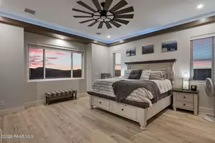 7894 N Copperfield Pkwy, Prescott Valley, AZ 86315 - Photo 22