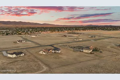 7894 N Copperfield Parkway, Prescott Valley, AZ 86315 - Photo 82