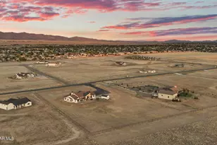 7894 N Copperfield Pkwy, Prescott Valley, AZ 86315 - Photo 82