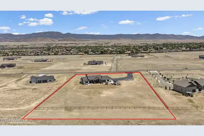 7894 N Copperfield Parkway, Prescott Valley, AZ 86315 - Photo 74
